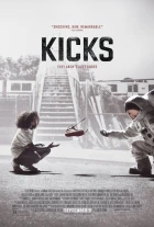 Kecky (Kicks)