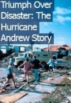 Hurikán Andrew
