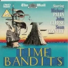 Zloději času (Time Bandits)