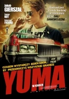 Yuma