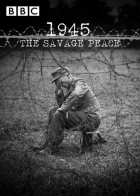 1945: Krvavý mír (The Savage Peace)