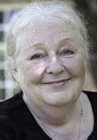 Ulrike Bliefert