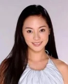 Terri Kwan