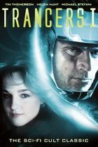 Tranceři (Trancers)