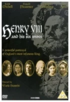 Šest žen Jindřicha VIII. (Henry VIII and His Six Wives)