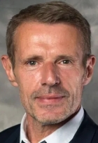 Lambert Wilson