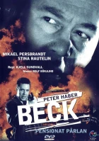 Beck - Pensionat Pärlan