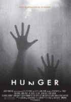 Hladová hra (Hunger)