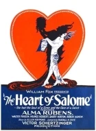 The Heart of Salome