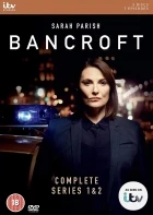 Bancroftová II (1/4) (Bancroft)