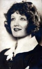 Betty Linley