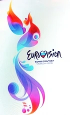 The Eurovision Song Contest 2009