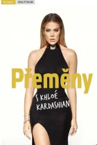 Přeměny s Khloe Kardashian (Revenge Body with Khloé Kardashian)