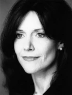 Belinda Lang