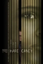 V pasti (Hard Candy)