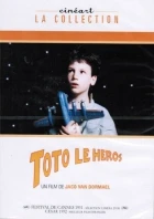 Toto hrdina (Toto le héros)