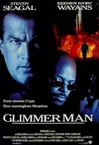 Glimmer Man (The Glimmer Man)