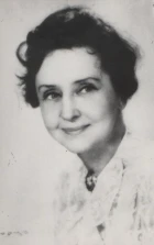 Zofia Lindorf