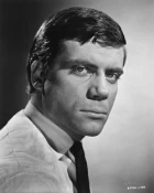 Oliver Reed