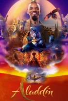 Aladin (Aladdin)