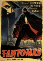Fantomas (Fantômas)