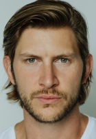 Greyston Holt