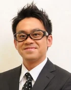 Daisuke Miyagawa