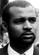 Julian Diaz