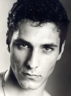 Raoul Bova