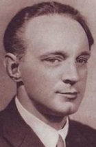 Viktor Kolcov