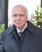 Al Nalbandian