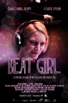 Dýdžejka (Beat Girl)