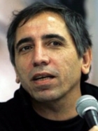 Mohsen Machmalbáf