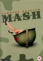 M.A.S.H. (MASH)