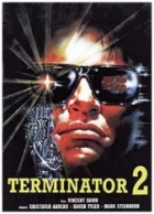 Kontaminátor (Terminator II)