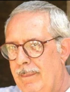 Maurizio Ponzi