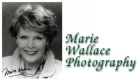 Marie Wallace