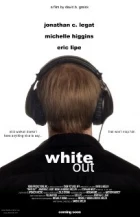 Bílá smrt (White Out)