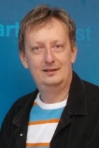 Peter Dobrík