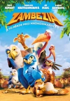 Zambezia