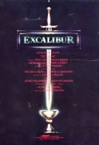 Excalibur