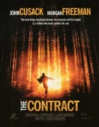 Kontrakt (The Contract)