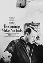 Život Mikea Nicholse (Becoming Mike Nichols)