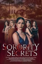Tajemství dívčího spolku (Sorority Sisters)