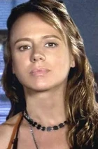 Emma Suárez