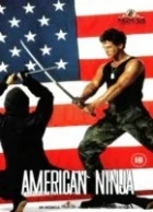 Americký ninja (American Ninja)