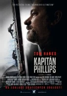 Kapitán Phillips (Captain Phillips)