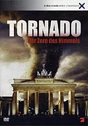 Tornádo - Pomsta nebes (Tornado - Der Zorn des Himmels)