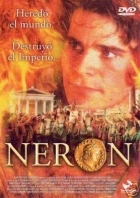 Nero (Imperium: Nerone)