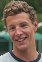 Jan Micka